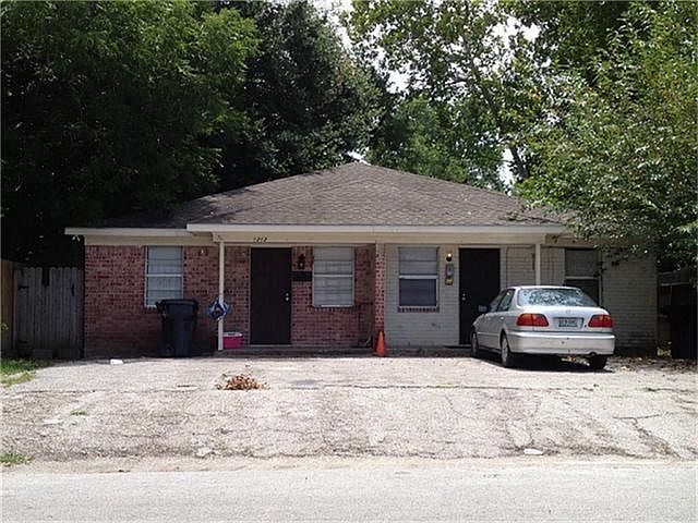 1st image of 1212 Shelby St #1212