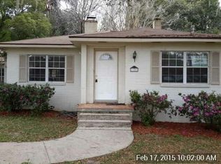 1101 SE 14th Ave, Ocala, FL 34471