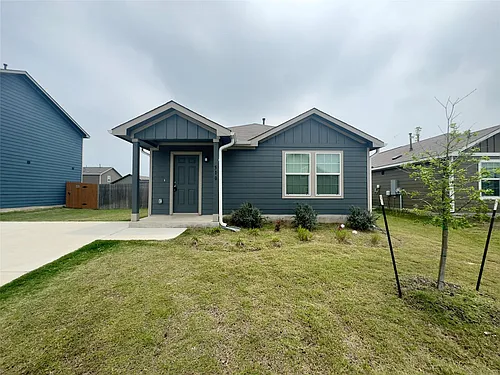 510 Sunray Dr Photo 1