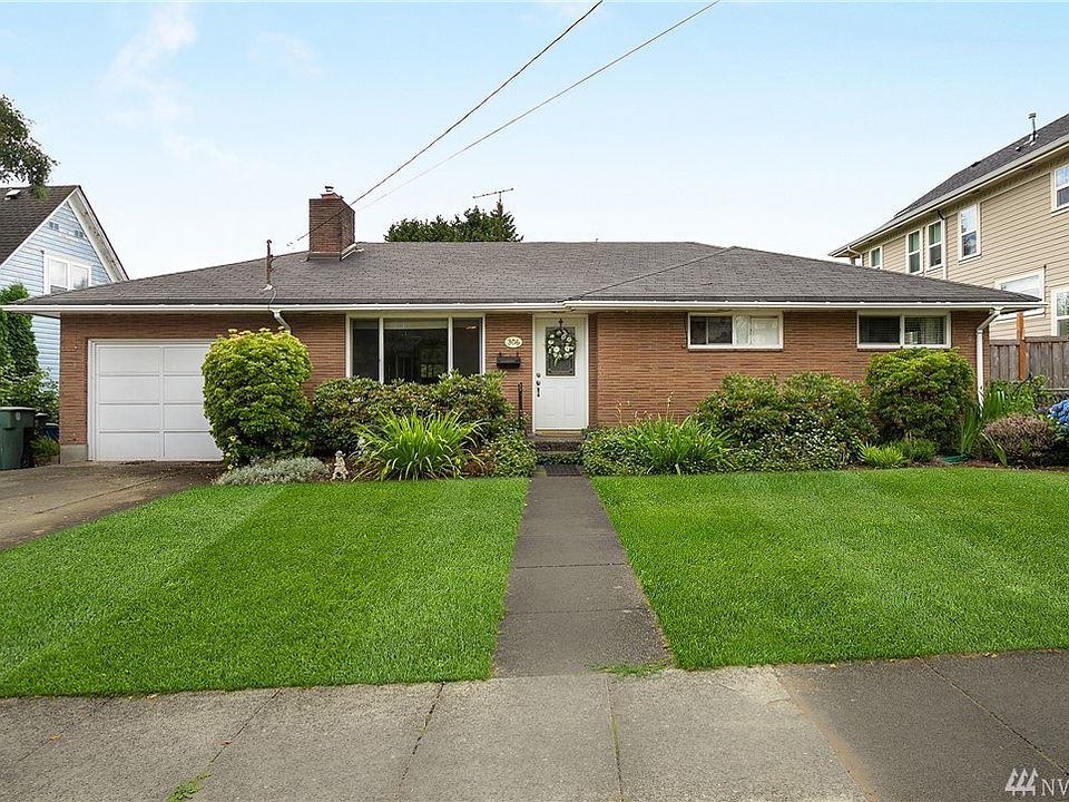 1st image of 306 Avenue G