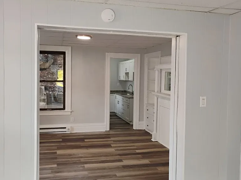 1416 Obey St #1 — Photo 5