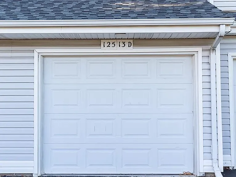 12513 E Pacific Cir #D — Photo 8