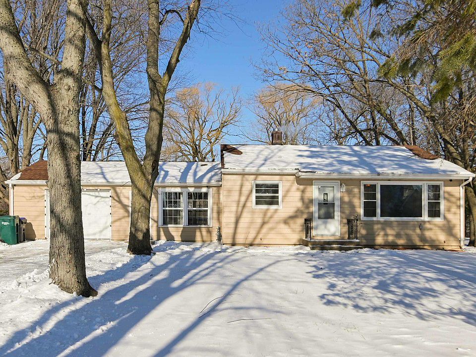 1st image of 12238 W 29th St