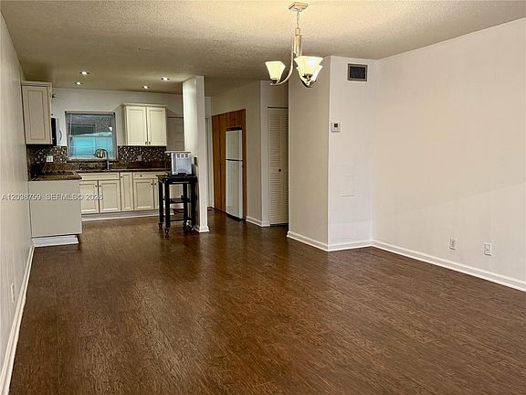 4th image of 3048 Sunrise Lakes Dr APT 217