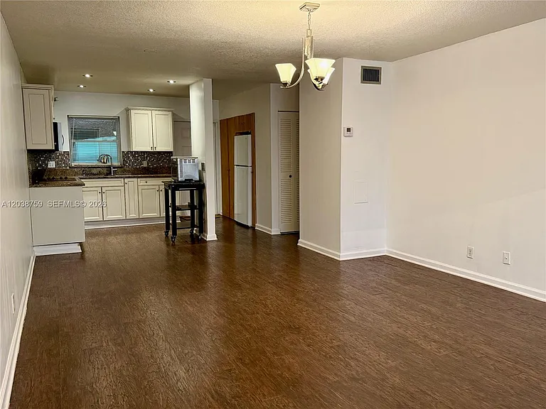 3048 E Sunrise Lakes Dr #217 — Photo 4