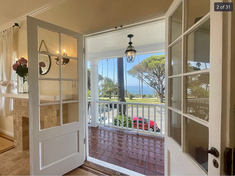 1st image of 429 Ocean Ave #2