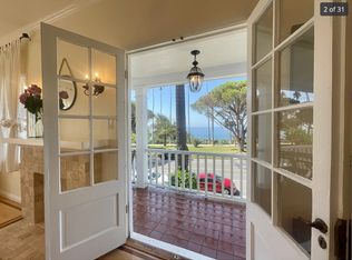 429 Ocean Ave #2, Santa Monica, CA 90402