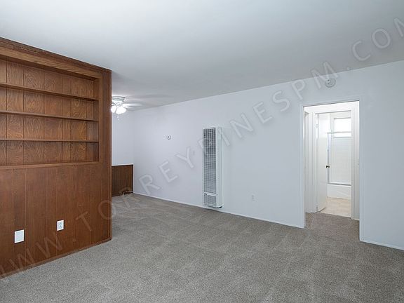 4th image of 959 Chalcedony St APT 6