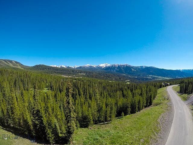 1st image of Tbd Wildridge Frk