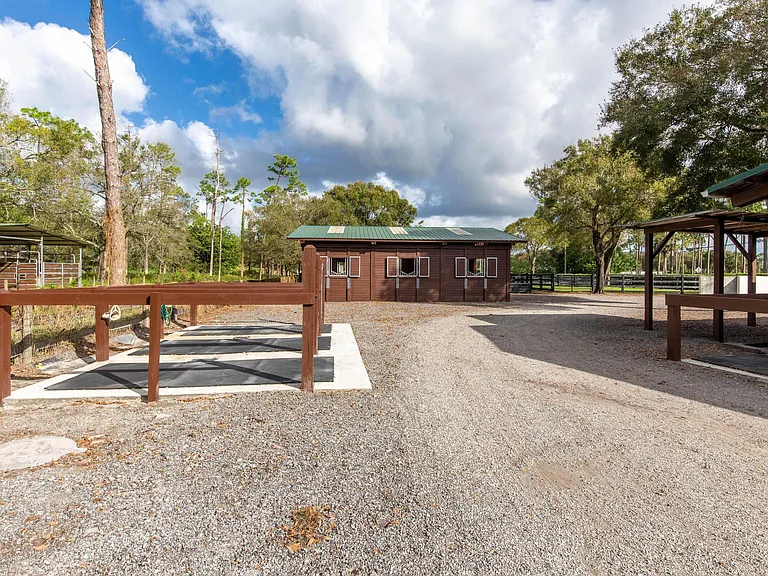 13529 E Citrus Dr — Photo 8