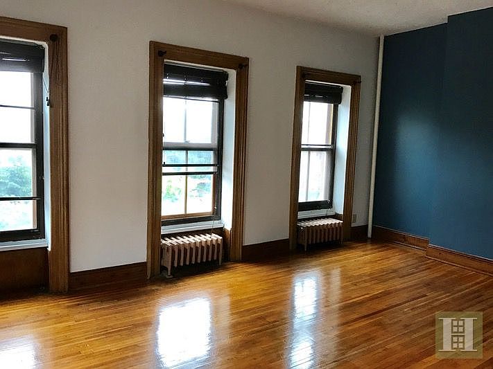 1st image of 326 Cumberland St APT 3