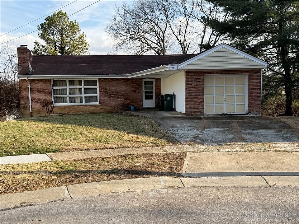 1st image of 4928 Kelsch Ln