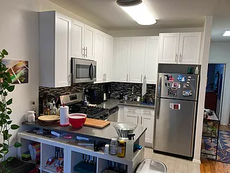 Rented by Maccabee 1 Realty Corp