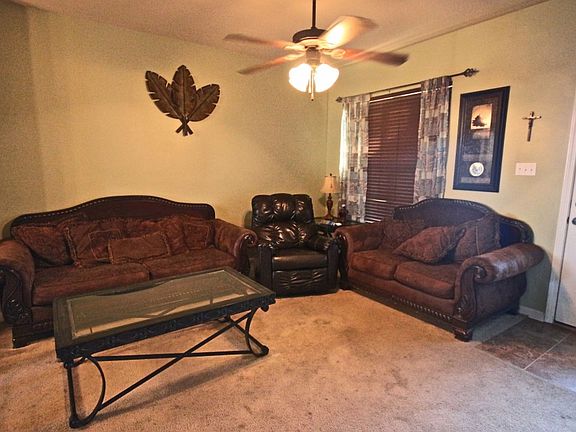 5th image of 42372 Cedarstone Ave
