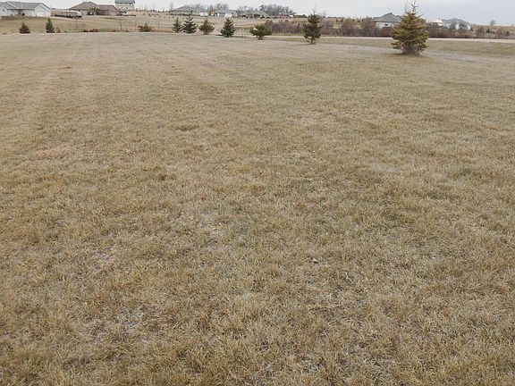 3rd image of 14395 Leisure Ln