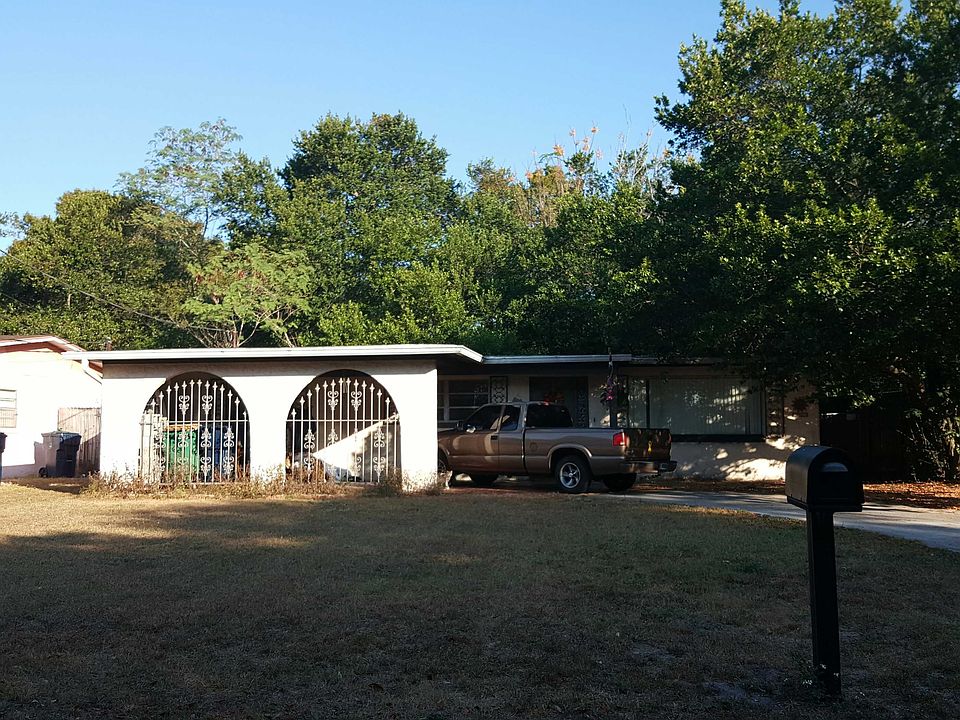 1st image of 4116 E Wilma St
