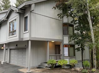 560 Village Blvd #23, Incline Village, NV 89451