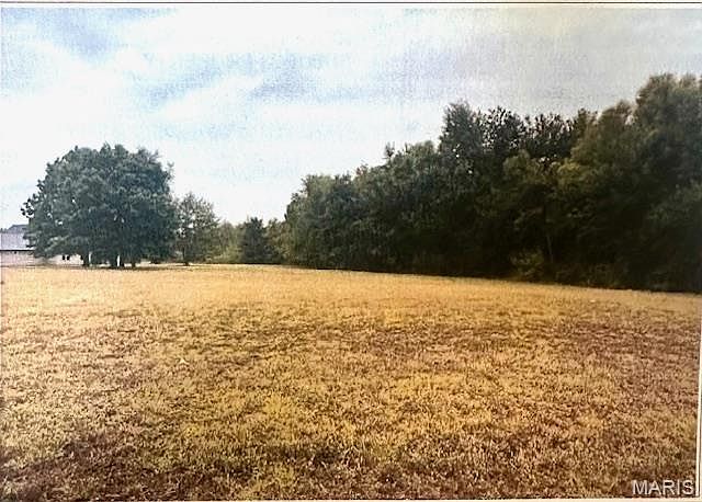 1st image of 2093 E County Highway 450