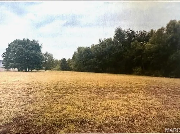 2093 E County Highway 450, Sikeston, MO 63801