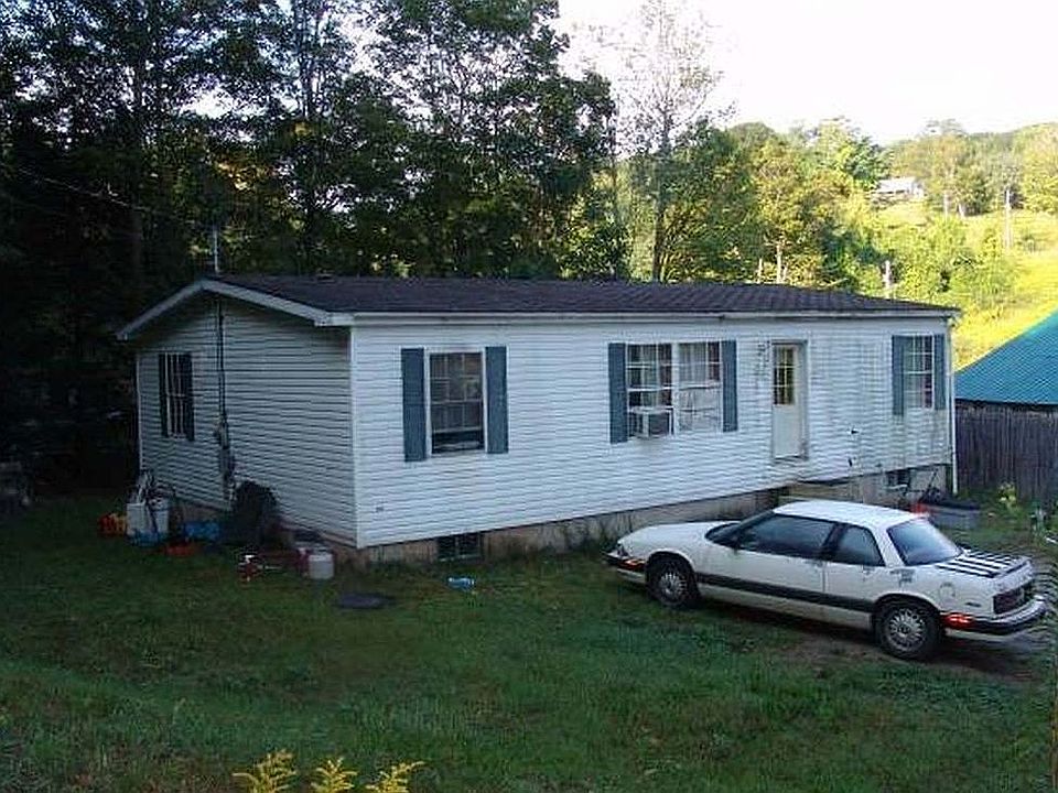 1st image of 15 Kyle Rd