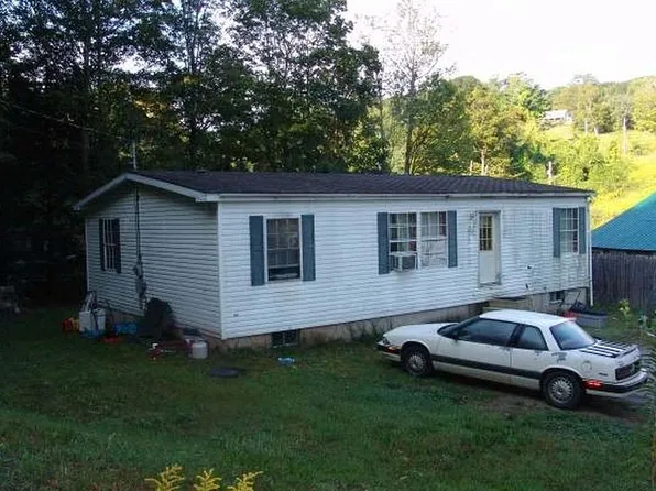 15 Kyle Rd, Brattleboro, VT 05301