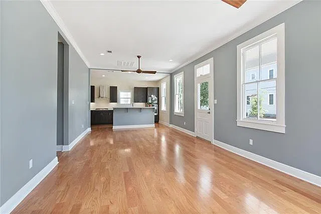 2 bed, 2.0 bath, 1500 sqft, $3,800 — Photo 3