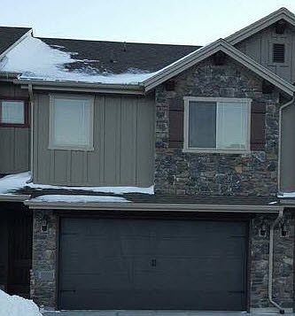 2nd image of 5454 Aspen Meadow Ln