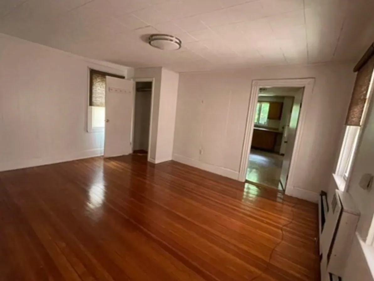 1 bed, 800 sqft, $2,750 — Photo 4