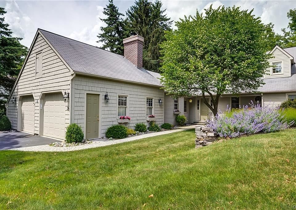 1st image of 26 Artisan Way