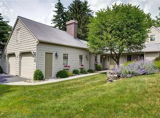 26 Artisan Way, Manlius, NY 13104
