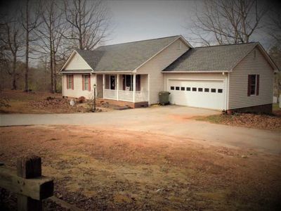 214 Crooked Tree Dr, Inman, SC, 29349