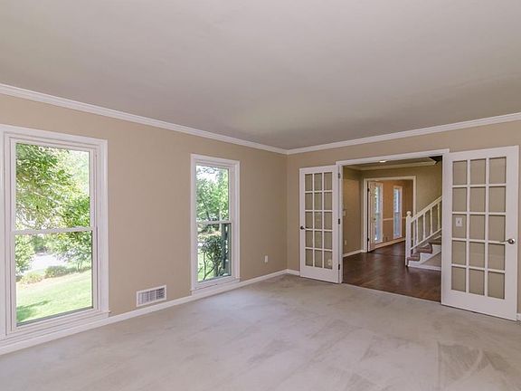 5th image of 3274 Turtle Lake Club Dr SE