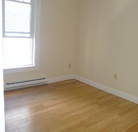 Large Bedroom