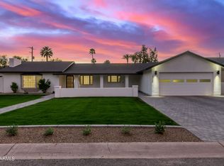 4130 N 34th St, Phoenix, AZ 85018