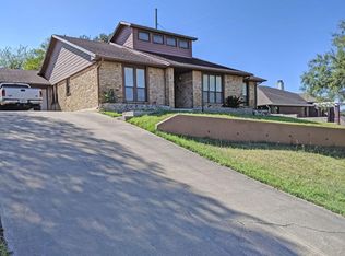 13829 River Ridge Dr, Corpus Christi, TX 78410