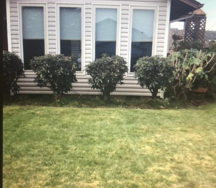 1st image of 128 Alameda Dr