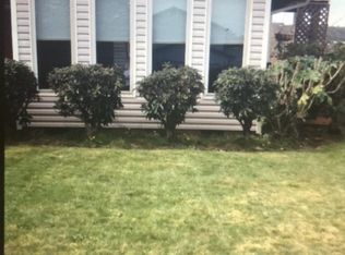 128 Alameda Dr, Kelso, WA 98626
