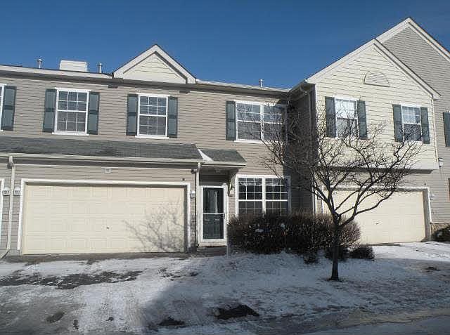 1st image of 11378 Eldorado Street NE