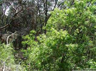 508 State Highway 46 E, Boerne, TX 78006