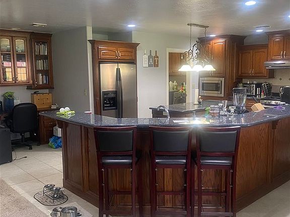 2nd image of 8007 NW Aldwick Ave