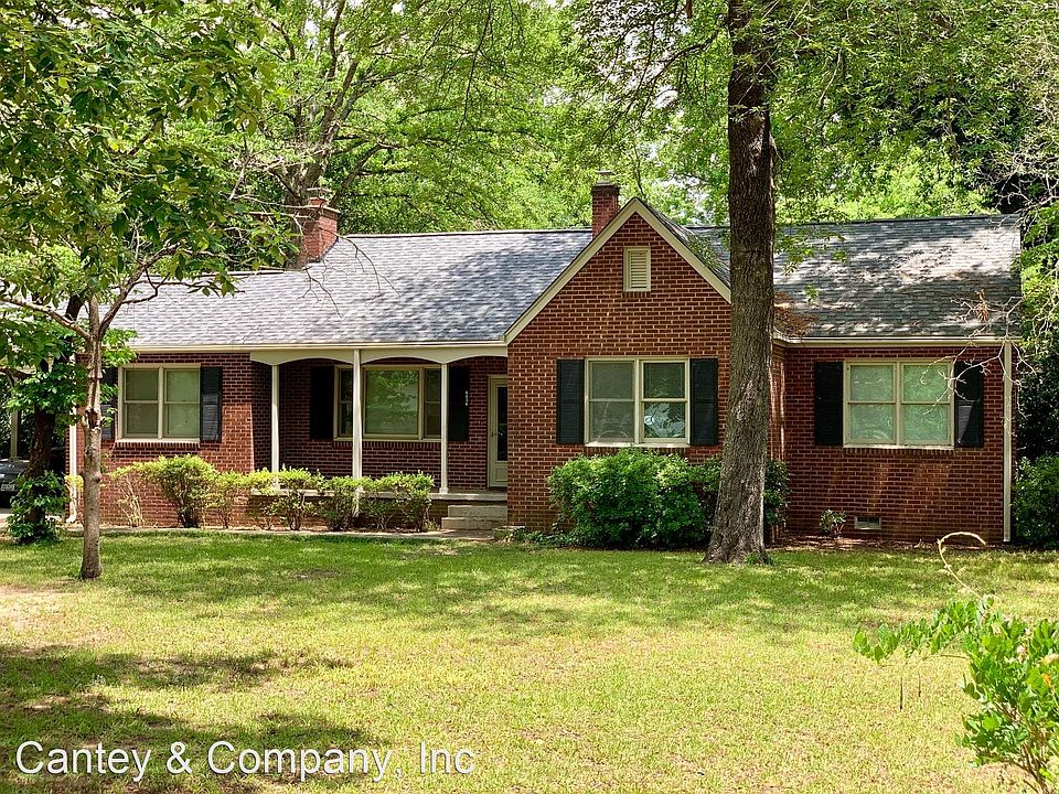 6416 Oakfield Rd, Columbia, SC 29206 Zillow