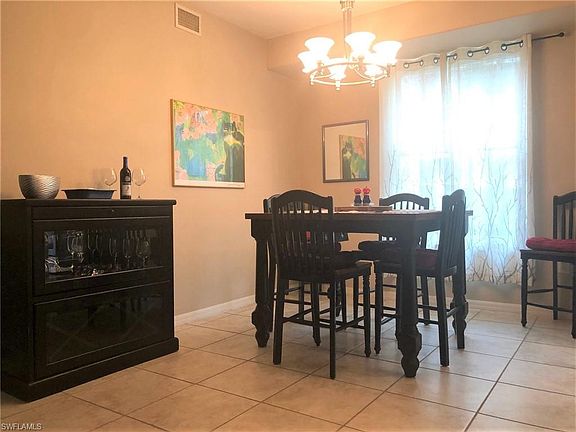 3rd image of 11005 Mill Creek Way APT 1607