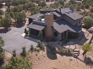 817 W South Shore Dr, Kingman, AZ 86409