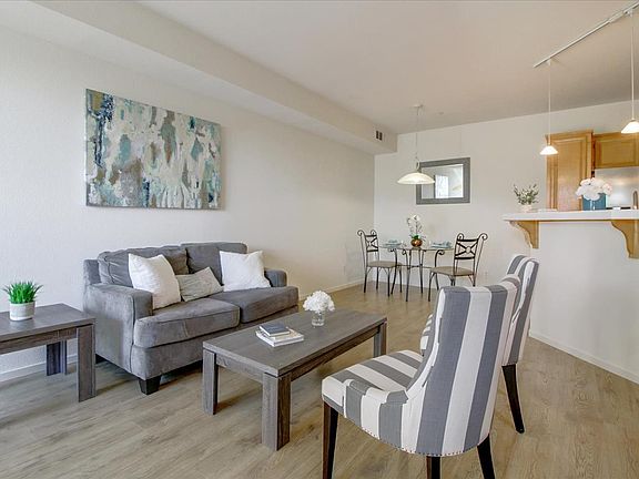 5th image of 1103 Niguel Ln