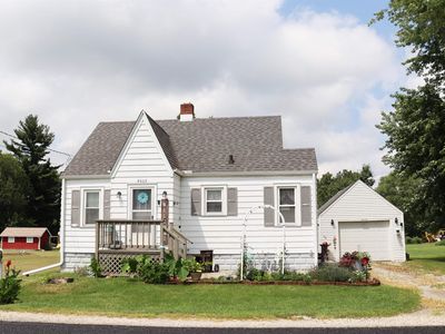 4609 W Whipp Ave, Bartonville, IL, 61607