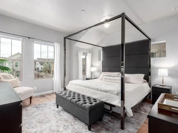 1440 W 67th Ave, Denver, CO 80221