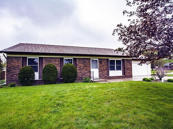 4th image of 18330 Migro Ln