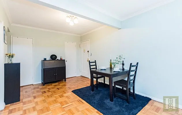 Sold by Halstead Real Estate | media 29