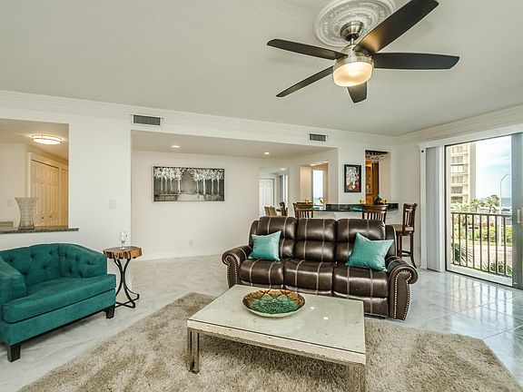 5th image of 1501 Gulf Blvd APT 207