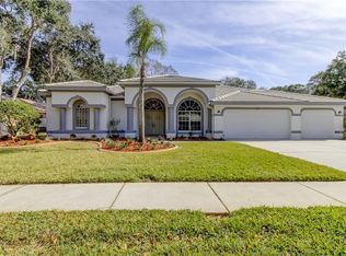1003 Kings Way Ln, Tarpon Springs, FL 34688